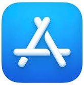 App Store