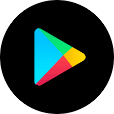 Play Store