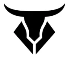 Bull Logo
