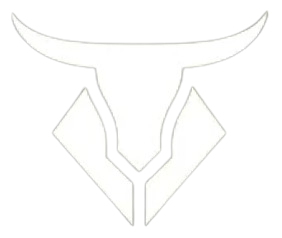 Bull logo